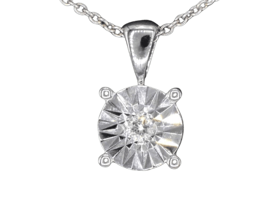 e246378d-5cd8-405a-71fc-1d192de54f00