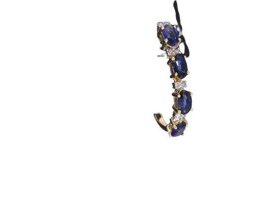 24882a9e-5705-4e16-483a-44e175ba0600