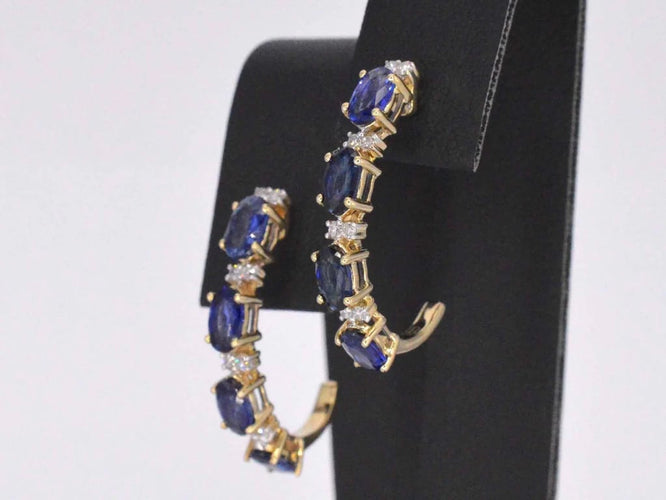 5669e0a1-97dc-4385-446e-8689de5b0500