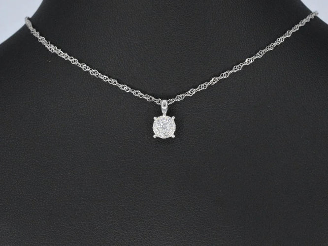 869d7000-bac3-45a4-6f2c-257214a1ad00