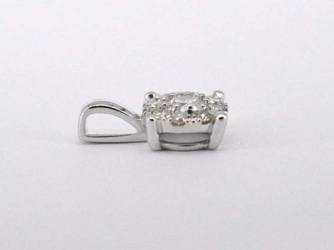 9c34d9f6-729f-4f59-35e2-b72bd79e1e00