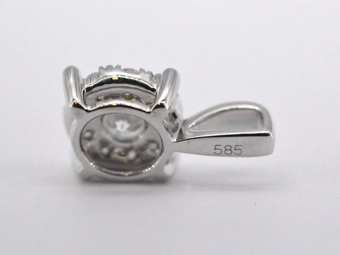 53b84f02-1514-48ae-5e1d-77a433b2b900