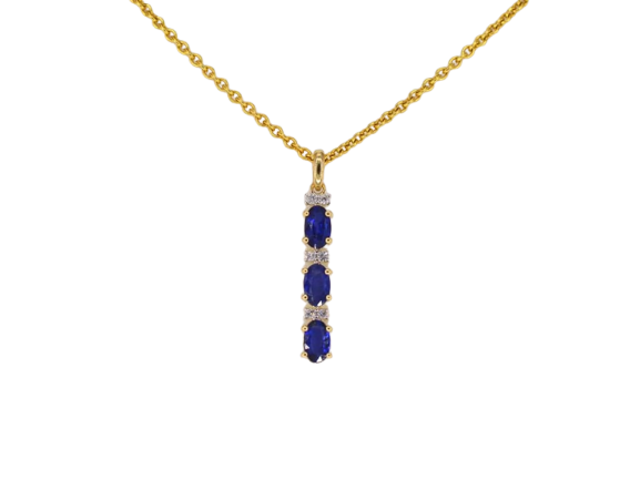 21fd3f54-effa-4d2e-7454-0abc1a7ee800