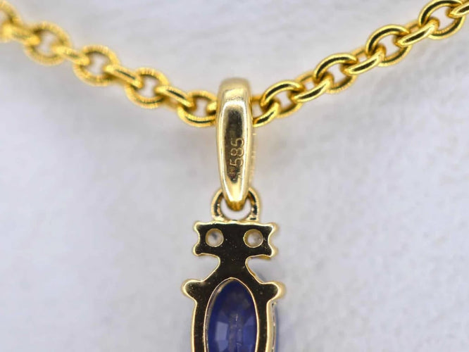 82c4e3a1-4966-419f-6e7c-afe62fd17c00