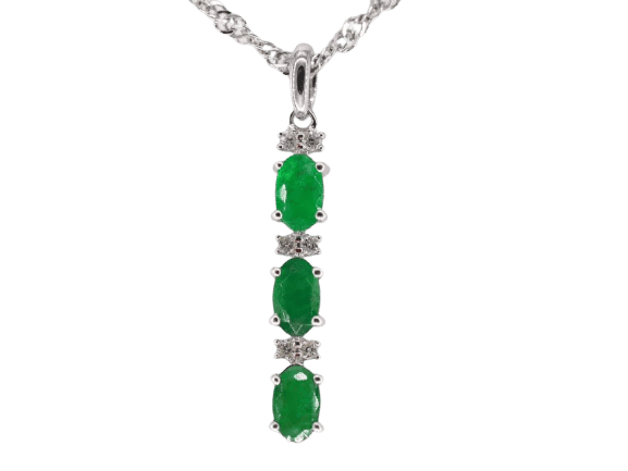 c7f9b8a9-5a49-4530-8fbf-bd40a9ae7300