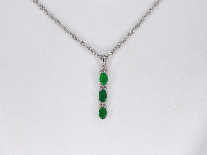 319d028c-7c8f-4ffc-7b0c-7238b6f72100