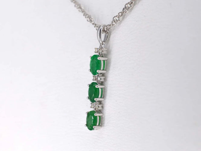 5717007d-b03e-48e5-6aa1-13278249b900