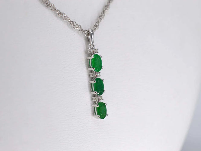 ff7a1e39-9c8a-440b-9140-6b2aa41b6e00