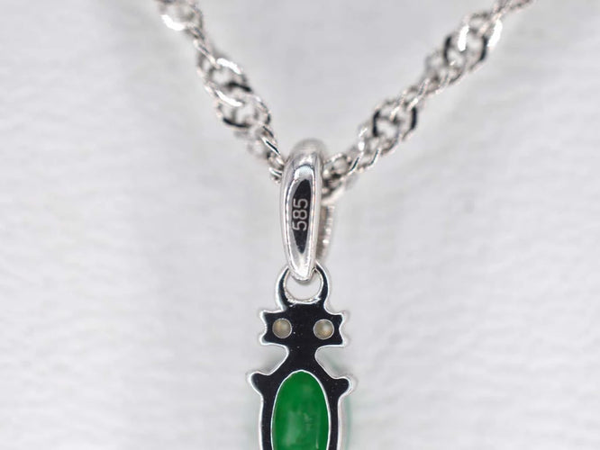 363c8617-cab1-4a3a-e2a3-3f3954378300