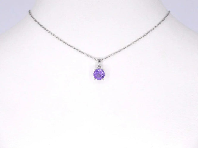 44a6fa91-fb22-4569-03f0-da80d78bcf00