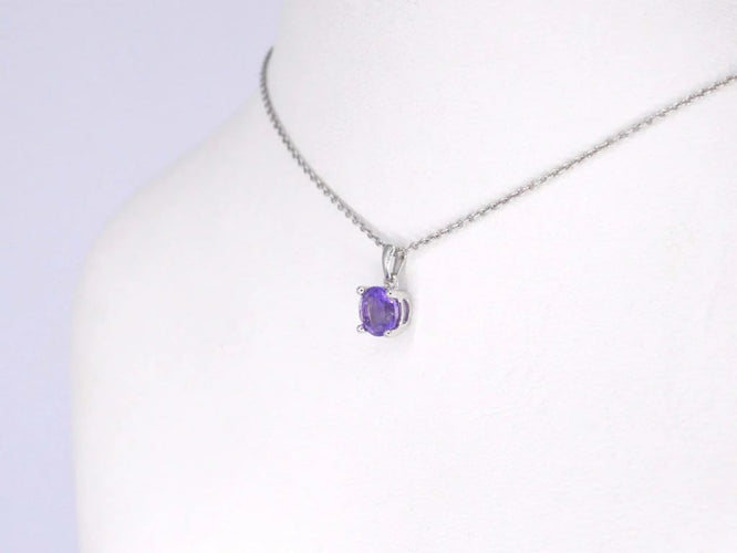 c16a0f1d-9633-4752-a623-bbd08650b800