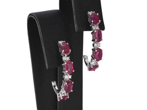 f81f0719-1c8f-4c5b-e90e-4b568979c200