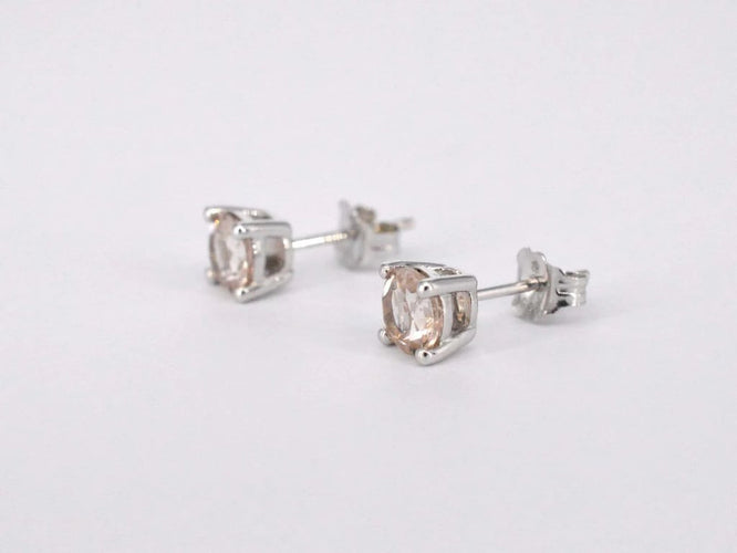 790c850f-c0e3-4356-2617-c82e98734900