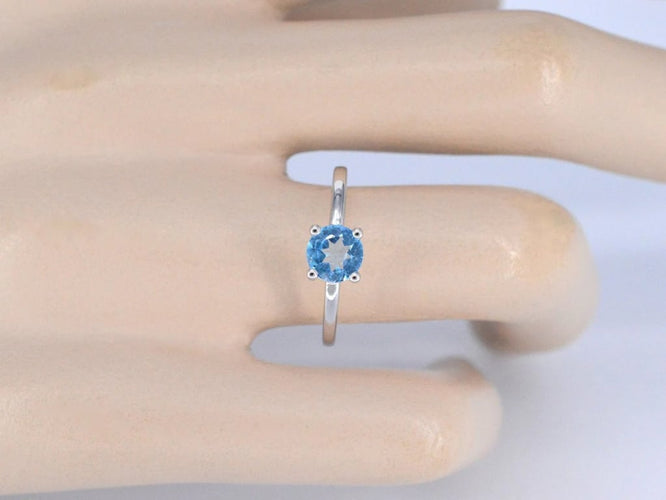 01ddf13c-dc21-4122-830f-884f0518e700