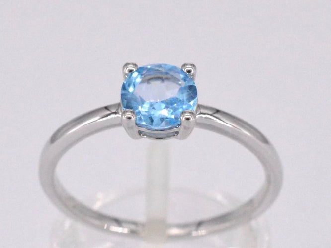 a107841b-40a0-40d1-6996-ca800b19d500