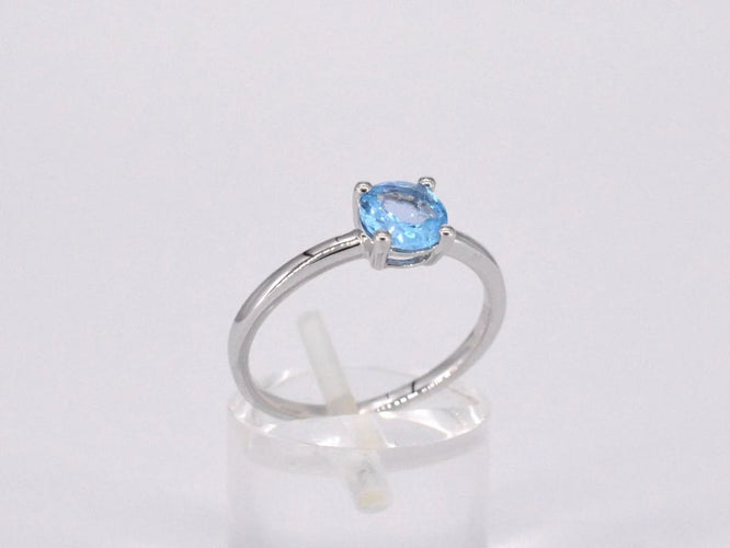 52e01b98-5851-4be4-4071-7f2448533800