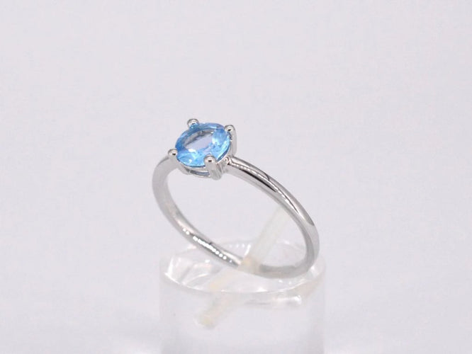 f4a429f1-1781-4a5a-a3f2-c8ffa35de600