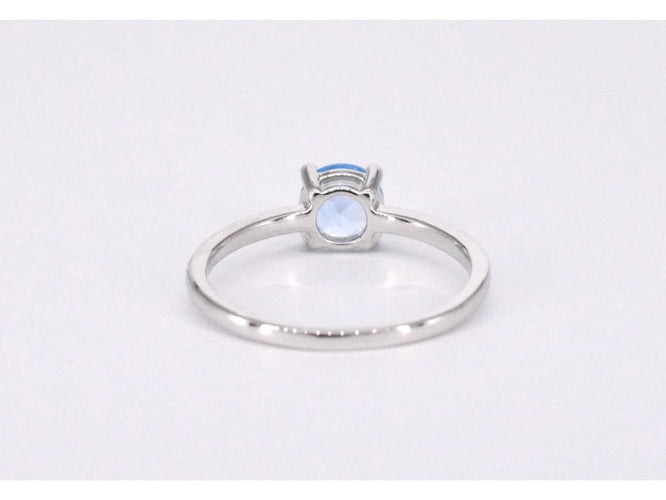 ccdd14a2-5974-40d1-6a96-a146791d1300