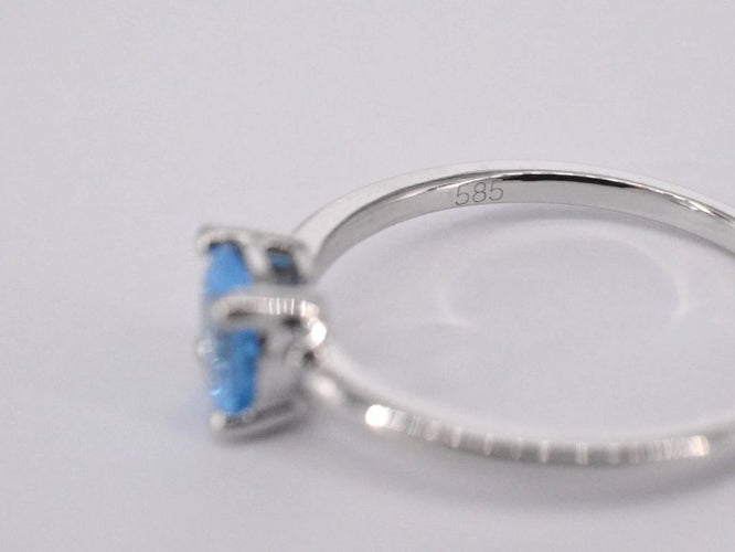 7bf248f6-12fc-47b2-ad58-c10f806d9800