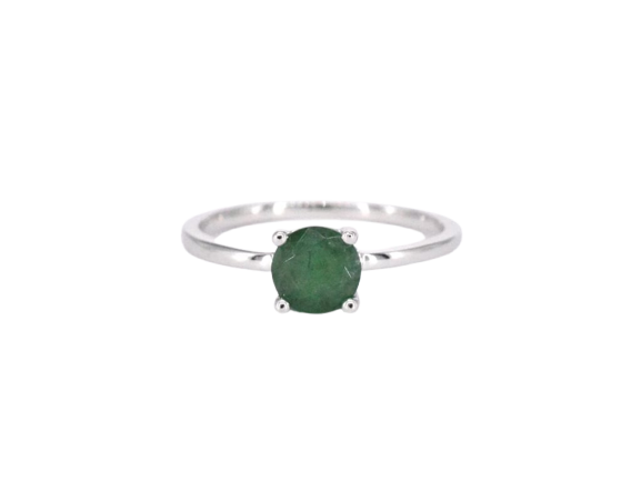 4c2118fa-ed54-4a4e-0193-36cd938a9900