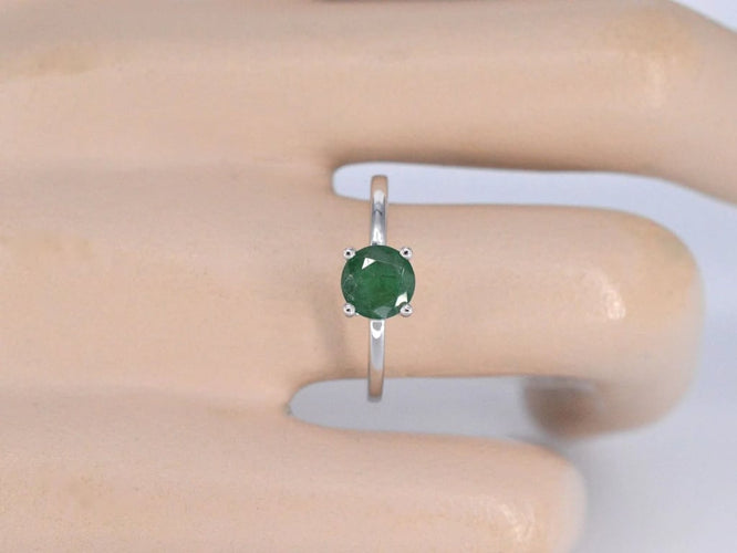 83fcc57a-bc97-4745-395c-27a4ef4c9700