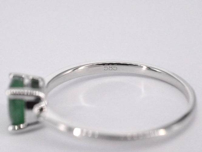 2cfca975-3bff-4da6-debd-31ba8674e500