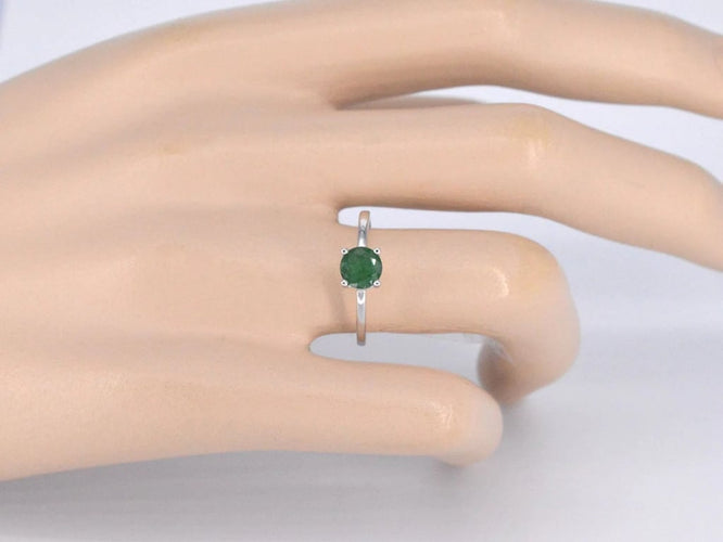 7d7f3e80-e85c-43a1-3865-6358f4606000