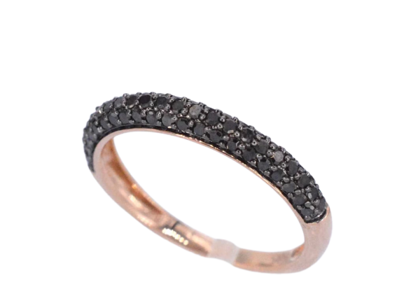 01799785-76fb-41af-1e70-ae9e09220c00