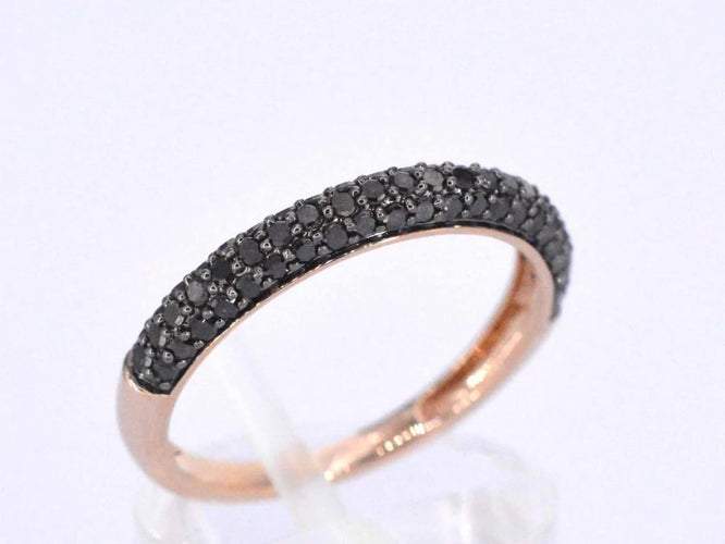 47b5ed88-20bf-4016-11db-ff3f582c2f00