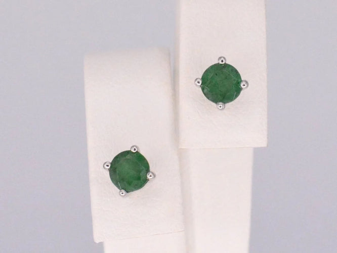 bcab6176-32c5-4d1d-046a-72ac00e60d00