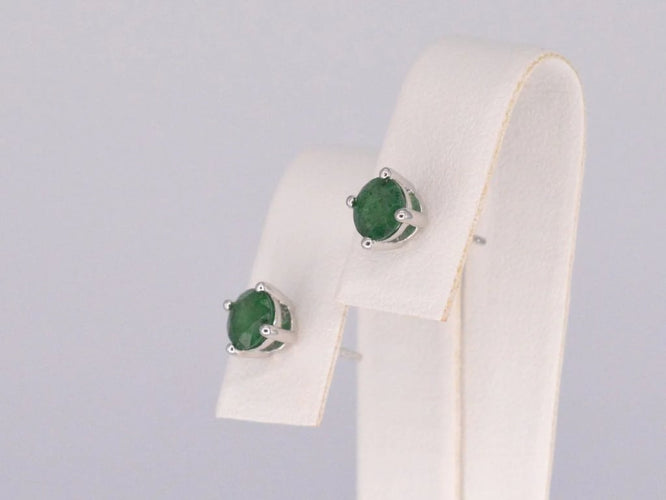 5afa5fef-c53c-414a-ca8b-f4ae9b41f800