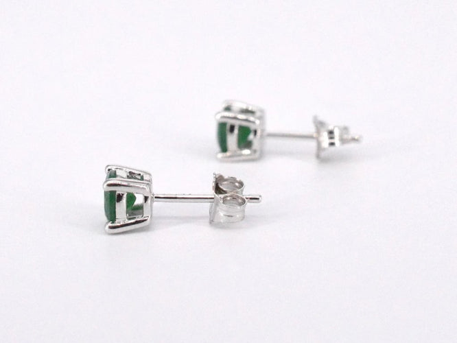 ed4b6b6d-f403-4814-52f5-6a68c8411b00