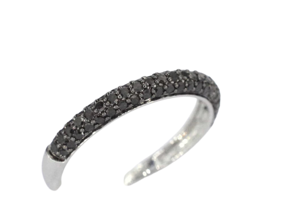 1285aa39-8546-42d4-9683-8771e1386300