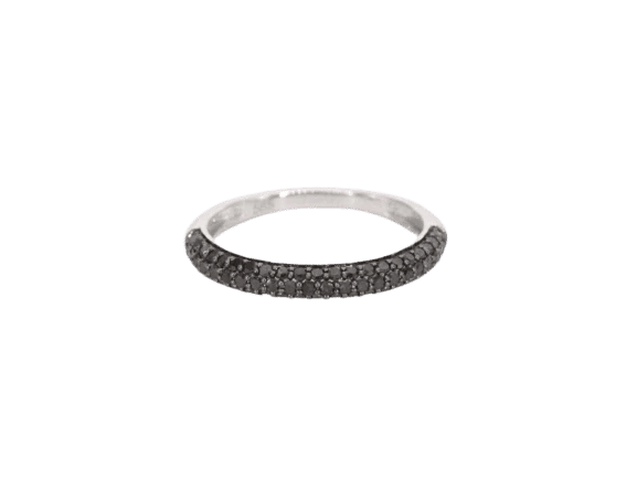 b4b638fb-34ab-46d1-40be-20c2e75fcd00