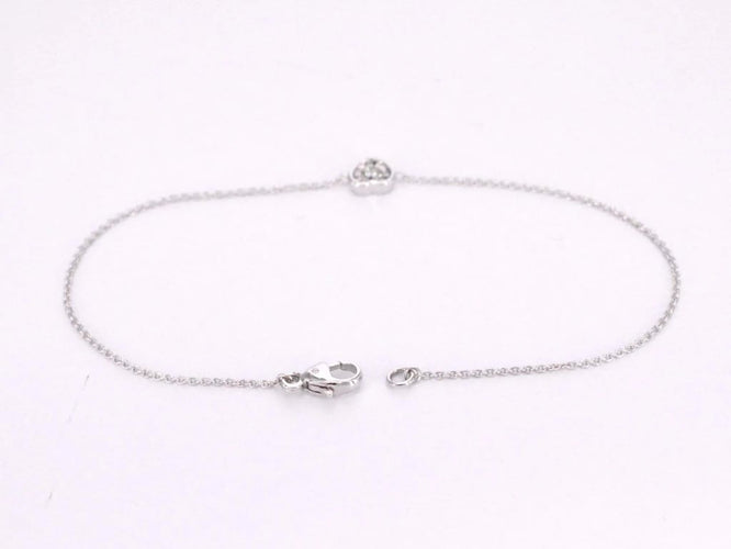 c92282d2-ae38-486d-768b-16d58fd54b00