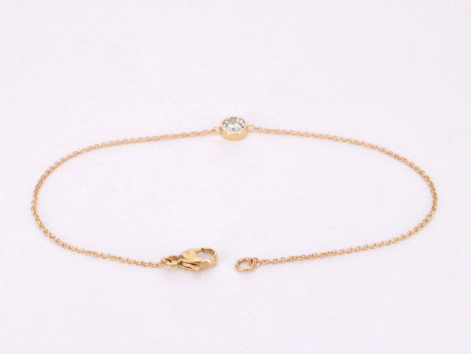 497ac435-4f5b-40fe-5105-e8c0ec169c00