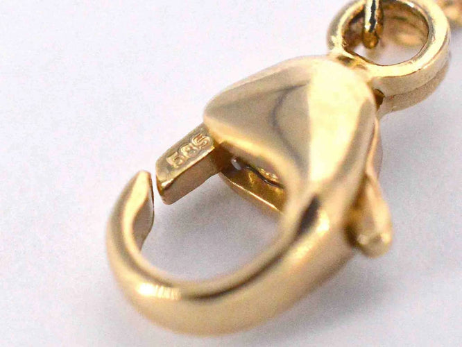 d1f2b494-c95b-4b65-a111-e6fc50227400