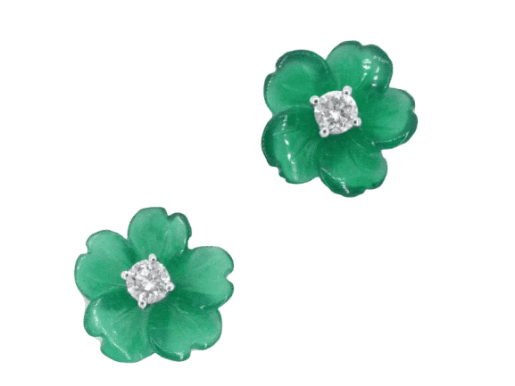 399341d5-50f6-4430-69e0-4a8569b23400