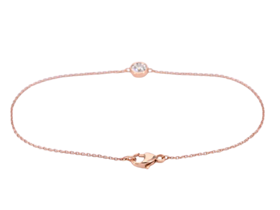 20c33ba4-7ced-4422-4ccb-039eac641300