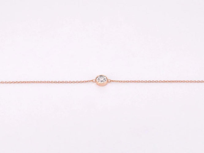 aeb604a4-e698-489f-eb89-8291264da800