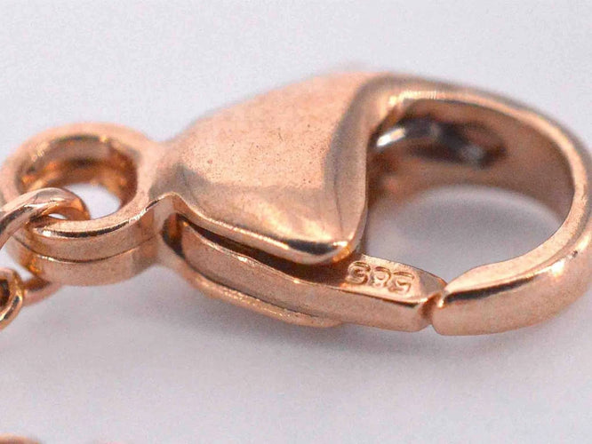 a2260258-1710-482c-b90a-aa24e219eb00