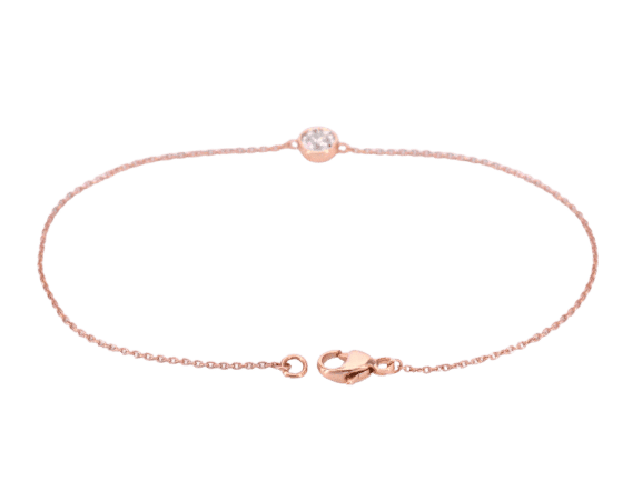 2de65ec4-edef-47e1-a6b3-6ca5b77b3a00