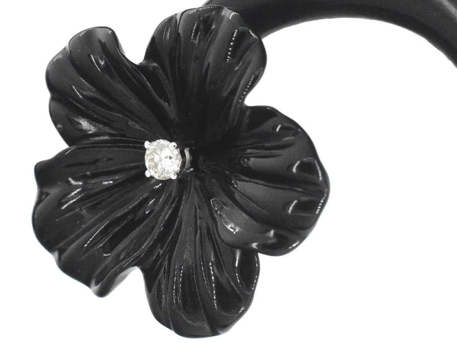 8fc64ed5-eaff-4ad5-3ad8-6bf1cdc10000