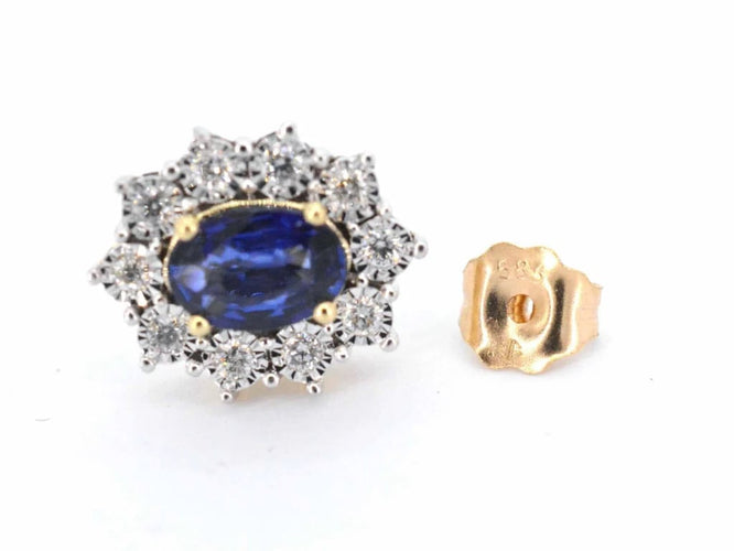 5056816f-5955-4c67-d2b4-16563a405000