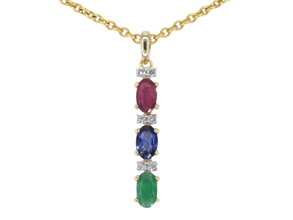 e538721d-15f3-4247-3bdf-f25b70a3f900