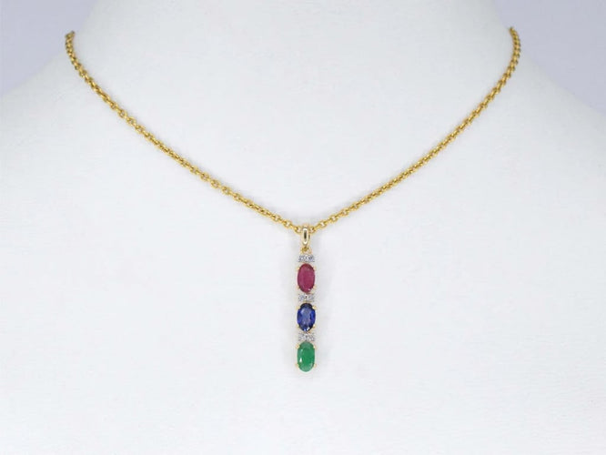 16988c40-d1be-478e-659a-d76e35600600