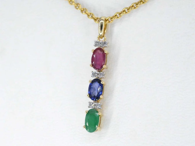 811fa3a5-d798-422d-7126-f81b108f2100