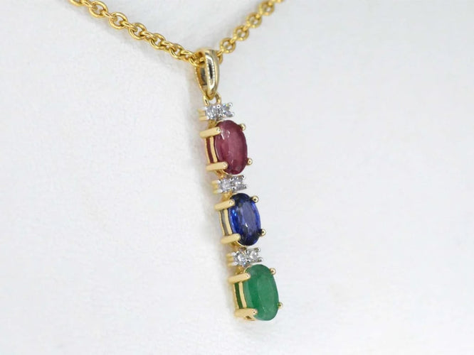 e328acda-43fb-41c4-3d24-1c1721f13b00