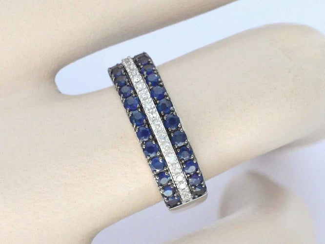 a8b91ca4-0c91-4945-a72d-a2c9aee50400