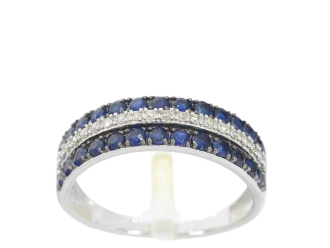 a02f6b4f-1264-48f1-caa5-1204475c9600